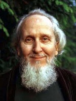 Fare clic per visualizzare la foto